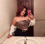 Profile Picture of Klau Pivaral (@klau.pivaral.2025) on Facebook