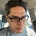 Profile Picture of Joseph Barela (@joseph.barela2) on Facebook