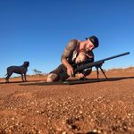 Profile Picture of Beny Rogers (@b3n_rogers_) on Instagram
