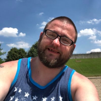 Profile Picture of Bobbie Howe (@bobbieh74702350) on Twitter