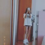 Profile Picture of 𝓒𝓵𝓮𝓸 𝓕𝓪𝓻𝓲𝓪 (@cleo_bf) on Instagram