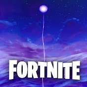 Profile Picture of Juan Dionicio (@juandionicio1223) on Youtube