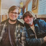 Profile Picture of Nicholas Gross (@Nicholas-Gross) on Facebook