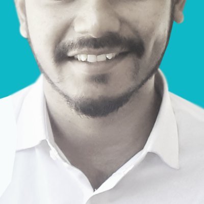 Profile Picture of Nayeem Ahmed Akash (@digitalnayeem) on Twitter
