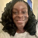 Profile Picture of Tara Branche (@tara.branche) on Facebook