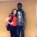 Profile Picture of Miranda Overgaard (@miranda.overgaard.5) on Facebook