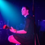 Profile Picture of Patrick Wightman (@patrick.wightman.37) on Facebook