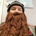 Profile Picture of James Lapage (@james.lapage.16) on Facebook