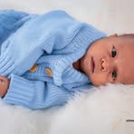 Profile Picture of Paulino Mariel (@paulino.mariel.2025) on Facebook