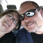 Profile Picture of Dawn Labrecque (@dawnla41) on Instagram