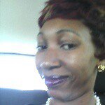 Profile Picture of kenyetta (@mrskenthomas) on Instagram