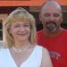 Profile Picture of Mary Ellen Sparks/Aceves (@honeymellon) on Pinterest