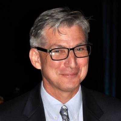Profile Picture of Steven Gibbs (@SteveAtPardee) on Twitter