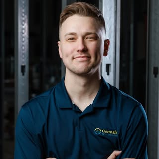 Profile Picture of Andrew Tipton (@a.w.tipton) on Instagram