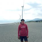 Profile Picture of Kevin Fausto (@kevin.fausto.927) on Facebook