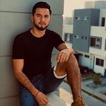 Profile Picture of Mario Ceballos (@marioceballos99) on Instagram