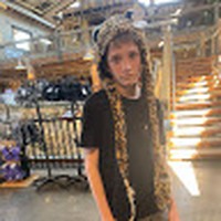 Profile Picture of Blake Mullins (@blake-mullins-9) on Quora
