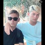 Profile Picture of Nicholas_Gabriele (@__nicholas_gabriele__) on Instagram