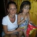 Profile Picture of Agnes Adam (@honey80aa) on Pinterest