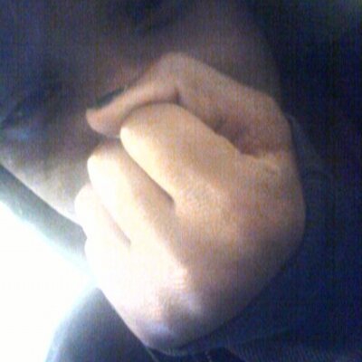 Profile Picture of Paige McNeal (@PaigeMcNeal1) on Twitter