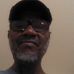 Profile Picture of Gregory Redd (@gregory.redd.75) on Facebook