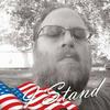 Profile Picture of Jeremy Boisvert (@@jeremyboisvert0) on Tiktok