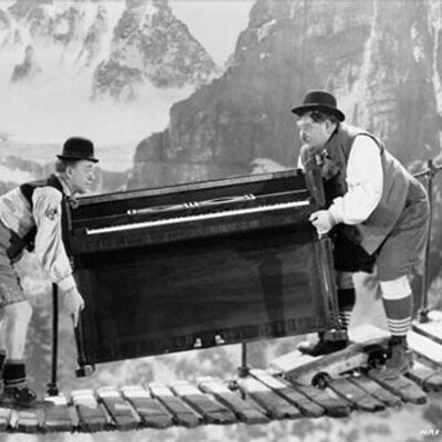 Profile Picture of Kenneth Nichols (@TheSmartMove) on Twitter