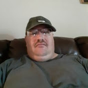 Profile Picture of David Engels (@davidengels2000) on Youtube