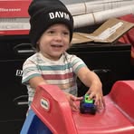 Profile Picture of David Aikman (@david.aikman.2025) on Facebook