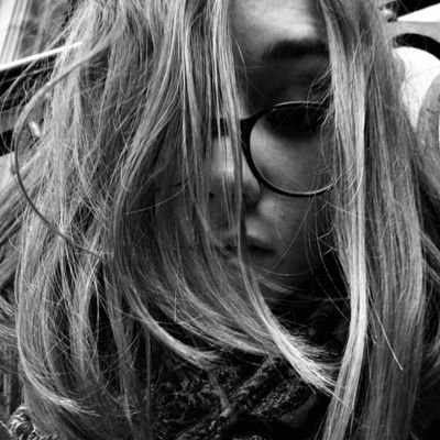 Profile Picture of Carla Dupont (@CarlaDupont6) on Twitter