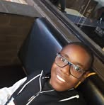 Profile Picture of Lucian Gister (@Lucian-Gister) on Facebook