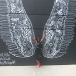 Profile Picture of Jasmine Gatling (@simply_jgat) on Instagram