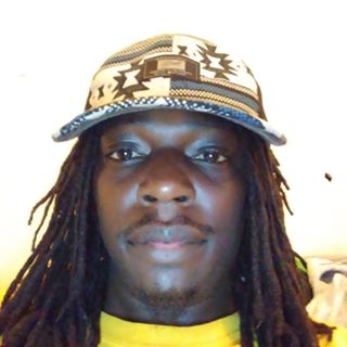 Profile Picture of James Black (@James-Black) on Facebook