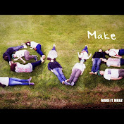 Profile Picture of Jason Mraz (@JasonMrazChile) on Youtube