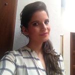 Profile Picture of Kathy Riveros Beeck (@kathyriverosb) on Instagram