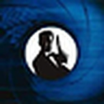 Profile Picture of Adam Lee (@adamlwl) on Flickr