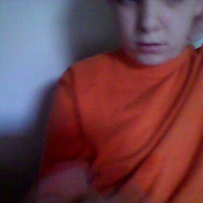 Profile Picture of Joshua Lll Hammett (@LllJoshua) on Twitter