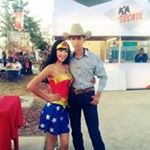 Profile Picture of Paul Marmolejo Rodriguez (@paulmarmolejorodr) on Instagram