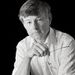 Profile Picture of Peter Stephenson (@ximango178) on Pinterest