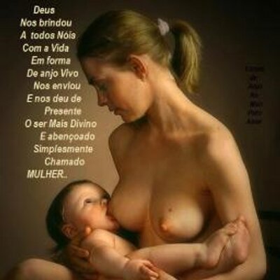 Profile Picture of Alessandro Gomes Da (@boni_jerry) on Twitter