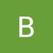 Profile Picture of Bennie Du Preez (@dupreezbennie) on Pinterest
