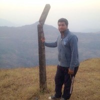 Profile Picture of Er Razi Syed Abdi (@er-razi-syed-abdi) on Quora