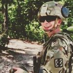 Profile Picture of Timothy Crumpler (@tim_c130_) on Instagram