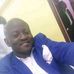 Profile Picture of Richard Asani Bin Kisingi (@richard.asanibinkisingi.52) on Facebook