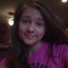 Profile Picture of Alysia Scott Blas (@alysia98) on Pinterest