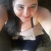 Profile Picture of Dany Ayala (@dany.ayala.14811) on Facebook