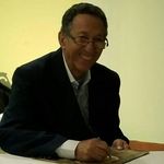 Profile Picture of Ramon  epifanio  Perez Rivas (@perezramon814) on Instagram