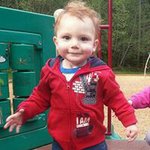 Profile Picture of Christopher Matthews (@christopher.matthews.543) on Instagram