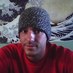 Profile Picture of Michael (@mSusong) on Twitter