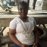 Profile Picture of Blessing Okafor (@okafor8119) on Instagram